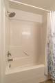 275 260 - Photo 24
