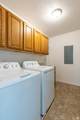 275 260 - Photo 25