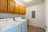 275 260 - Photo 26