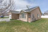 275 260 - Photo 27
