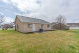 275 260 - Photo 28