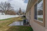 275 260 - Photo 30
