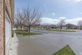 275 260 - Photo 31