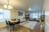 275 260 - Photo 7