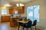 275 260 - Photo 9