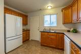 275 260 - Photo 10