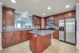 1004 Fox Hollow Dr - Photo 11