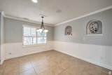 1004 Fox Hollow Dr - Photo 12