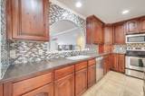 1004 Fox Hollow Dr - Photo 13