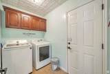 1004 Fox Hollow Dr - Photo 14