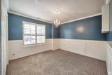 1004 Fox Hollow Dr - Photo 15