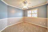 1004 Fox Hollow Dr - Photo 16