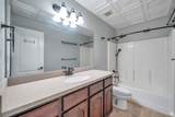 1004 Fox Hollow Dr - Photo 17