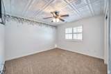 1004 Fox Hollow Dr - Photo 18