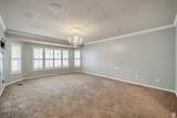 1004 Fox Hollow Dr - Photo 20