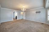 1004 Fox Hollow Dr - Photo 21