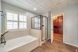 1004 Fox Hollow Dr - Photo 22
