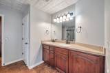 1004 Fox Hollow Dr - Photo 23
