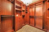 1004 Fox Hollow Dr - Photo 24