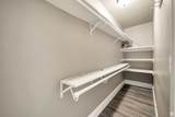 1004 Fox Hollow Dr - Photo 25