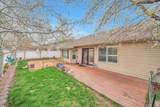 1004 Fox Hollow Dr - Photo 26