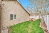 1004 Fox Hollow Dr - Photo 27