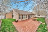 1004 Fox Hollow Dr - Photo 28
