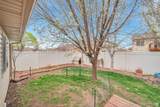 1004 Fox Hollow Dr - Photo 29