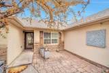 1004 Fox Hollow Dr - Photo 4