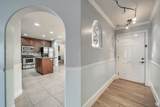 1004 Fox Hollow Dr - Photo 5
