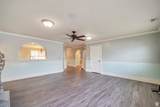 1004 Fox Hollow Dr - Photo 6