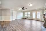 1004 Fox Hollow Dr - Photo 7