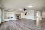 1004 Fox Hollow Dr - Photo 8
