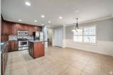 1004 Fox Hollow Dr - Photo 10