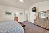 3674 Willow Brooke Ln - Photo 18
