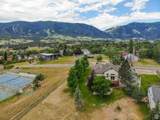 3674 Willow Brooke Ln - Photo 34
