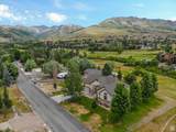 3674 Willow Brooke Ln - Photo 36