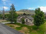 3674 Willow Brooke Ln - Photo 37
