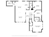 3674 Willow Brooke Ln - Photo 39