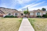 1129 Eclipse Dr - Photo 2
