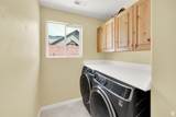 1129 Eclipse Dr - Photo 11