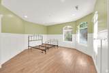 1129 Eclipse Dr - Photo 13