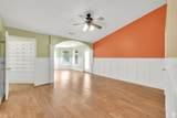 1129 Eclipse Dr - Photo 14