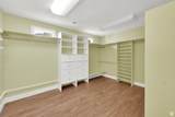 1129 Eclipse Dr - Photo 15