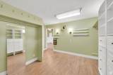 1129 Eclipse Dr - Photo 16
