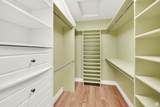 1129 Eclipse Dr - Photo 17