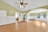 1129 Eclipse Dr - Photo 18