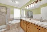 1129 Eclipse Dr - Photo 19