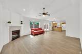1129 Eclipse Dr - Photo 23