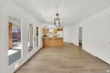 1129 Eclipse Dr - Photo 24